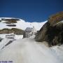 Randonnées dans les Pyrénées