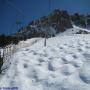 Randonnées dans les Pyrénées