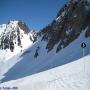 Randonnées dans les Pyrénées