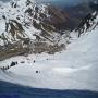 Randonnées dans les Pyrénées