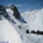 Randonnées dans les Pyrénées