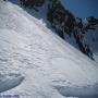 Randonnées dans les Pyrénées