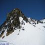 Randonnées dans les Pyrénées