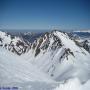 Randonnées dans les Pyrénées