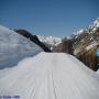 Randonnées dans les Pyrénées