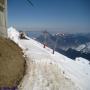 Randonnées dans les Pyrénées