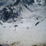 Randonnées dans les Pyrénées