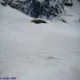 Randonnées dans les Pyrénées