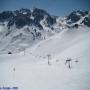 Randonnées dans les Pyrénées