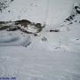 Randonnées dans les Pyrénées