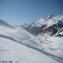 Randonnées dans les Pyrénées