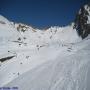 Randonnées dans les Pyrénées