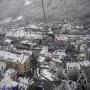 Randonnées dans les Pyrénées