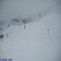 Randonnées dans les Pyrénées