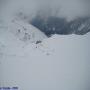 Randonnées dans les Pyrénées