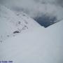 Randonnées dans les Pyrénées