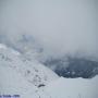 Randonnées dans les Pyrénées