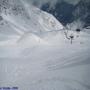 Randonnées dans les Pyrénées