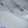 Randonnées dans les Pyrénées