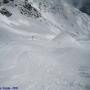 Randonnées dans les Pyrénées