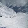 Randonnées dans les Pyrénées