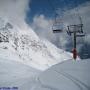 Randonnées dans les Pyrénées