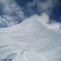 Randonnées dans les Pyrénées