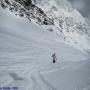 Randonnées dans les Pyrénées