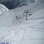 Randonnées dans les Pyrénées