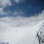 Randonnées dans les Pyrénées