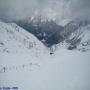 Randonnées dans les Pyrénées