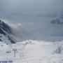 Randonnées dans les Pyrénées