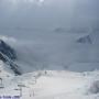 Randonnées dans les Pyrénées