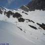 Randonnées dans les Pyrénées