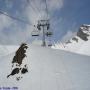 Randonnées dans les Pyrénées