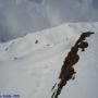 Randonnées dans les Pyrénées