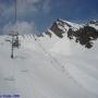 Randonnées dans les Pyrénées