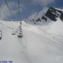 Randonnées dans les Pyrénées