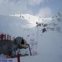 Randonnées dans les Pyrénées