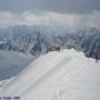 Randonnées dans les Pyrénées