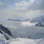 Randonnées dans les Pyrénées