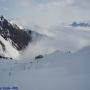 Randonnées dans les Pyrénées