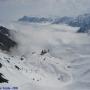 Randonnées dans les Pyrénées