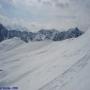 Randonnées dans les Pyrénées