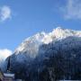 Randonnées dans les Pyrénées