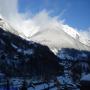 Randonnées dans les Pyrénées