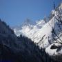 Randonnées dans les Pyrénées