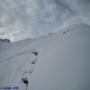 Randonnées dans les Pyrénées