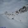 Randonnées dans les Pyrénées