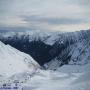 Randonnées dans les Pyrénées